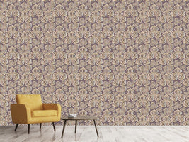 patterned-wallpaper-anis-luminaire