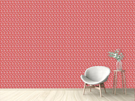 patterned-wallpaper-cintemani-rosso