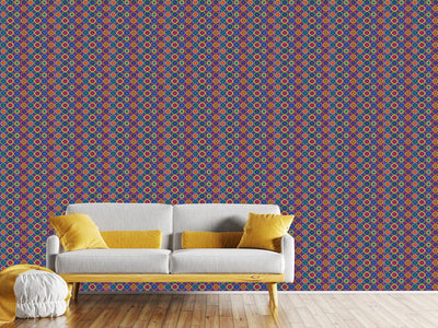 patterned-wallpaper-get-back