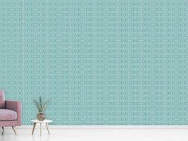 patterned-wallpaper-embellishment