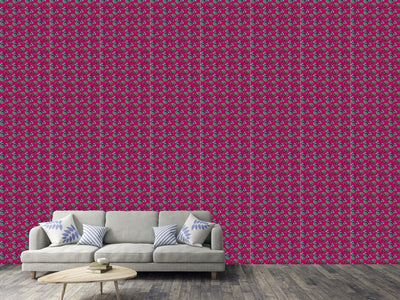 patterned-wallpaper-persian-floridity