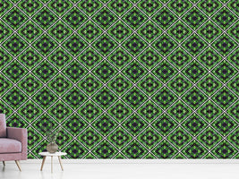 patterned-wallpaper-tiles-in-the-hothouse