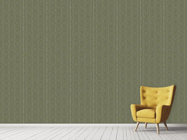 patterned-wallpaper-green-onlooker