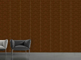 patterned-wallpaper-portos-baroque