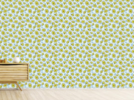 patterned-wallpaper-tokyo-spring