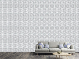 patterned-wallpaper-calligraphic-weave