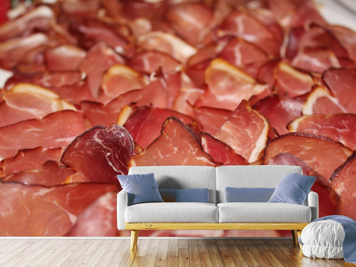 photo-wallpaper-raw-ham