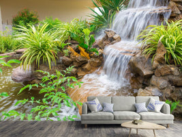 photo-wallpaper-garden-of-eden