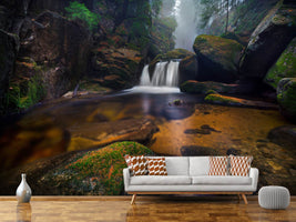 photo-wallpaper-river-tales-x