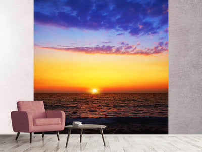 photo-wallpaper-vibrant-sunset