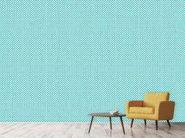 patterned-wallpaper-carola