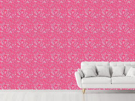 patterned-wallpaper-irinas-nursery