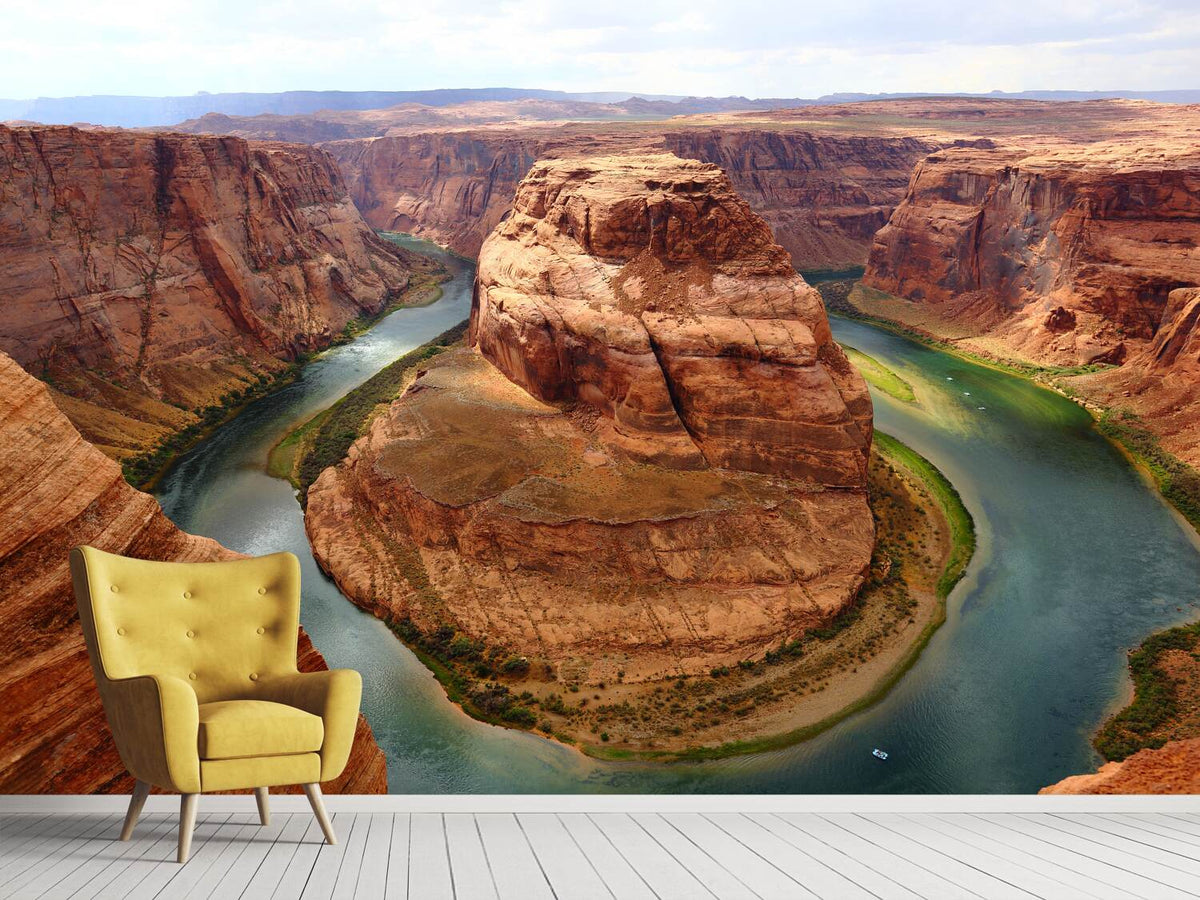 photo-wallpaper-view-of-the-grand-canyon