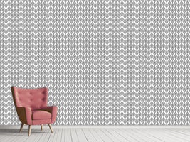 patterned-wallpaper-black-damask