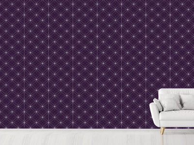 patterned-wallpaper-modern-byzantium