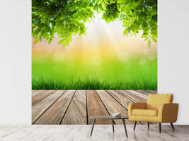 photo-wallpaper-patio