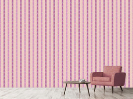 patterned-wallpaper-liana-lilaq