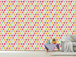 patterned-wallpaper-ny-cupcakes