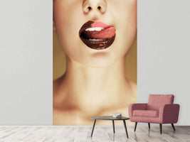 photo-wallpaper-chocolate-p