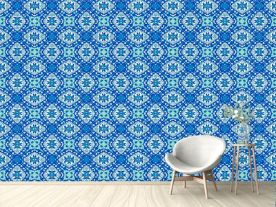 patterned-wallpaper-sevilla