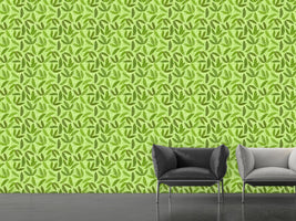 patterned-wallpaper-jungle-feathers