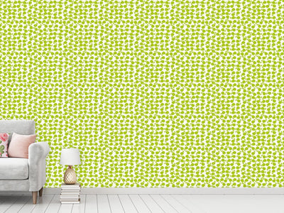 patterned-wallpaper-fresh-pear