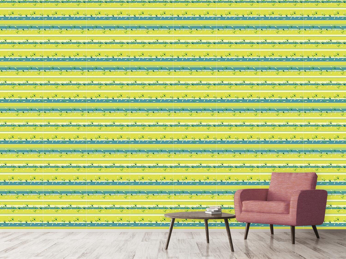 patterned-wallpaper-ines