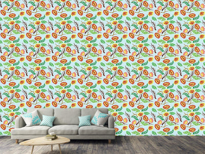 patterned-wallpaper-blossom-twister-fantasia