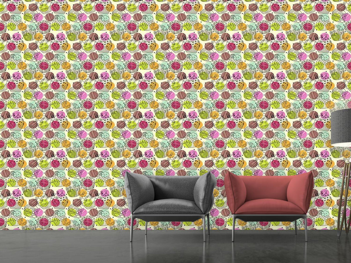 patterned-wallpaper-cup-cake-fantasies