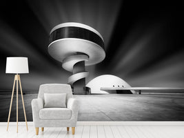 photo-wallpaper-niemeyer-center