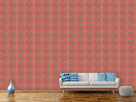 patterned-wallpaper-butterfly-fantasies