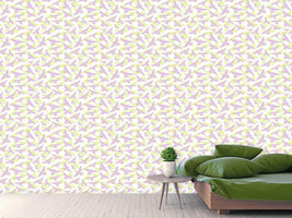 patterned-wallpaper-dove-light