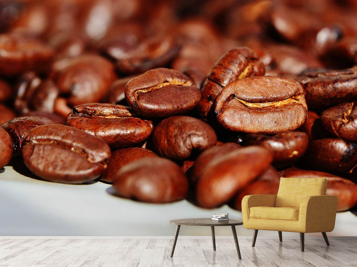 photo-wallpaper-giant-coffee-beans