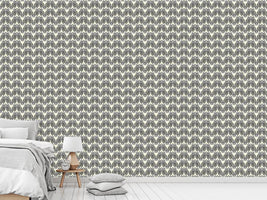 patterned-wallpaper-white-maori