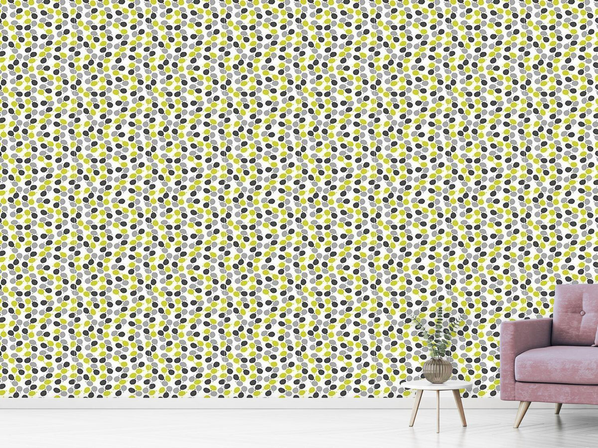 patterned-wallpaper-fruit-riddle