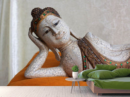 photo-wallpaper-a-buddha-sculpture