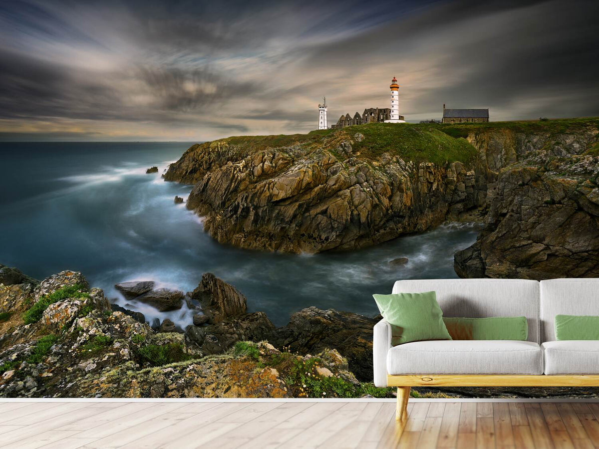 photo-wallpaper-pointe-saint-mathieu