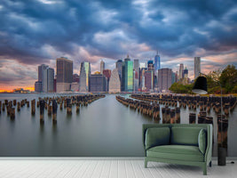 photo-wallpaper-manhattan-p