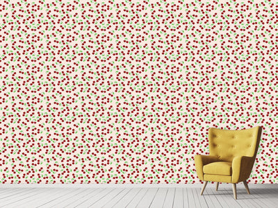 patterned-wallpaper-the-cherries-from-neighbours-garden