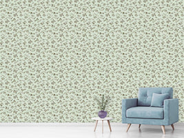 patterned-wallpaper-good-oldies