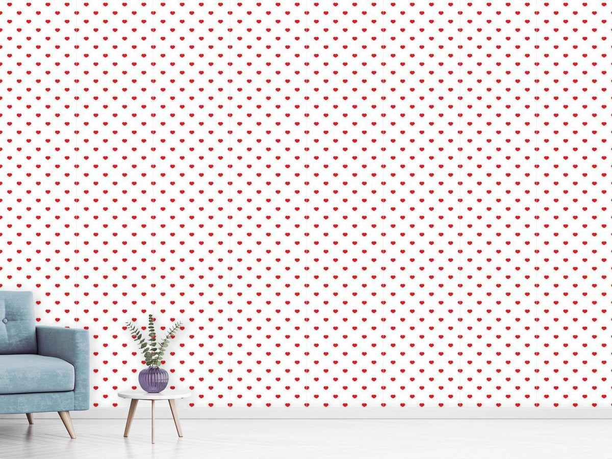 patterned-wallpaper-sweetheart