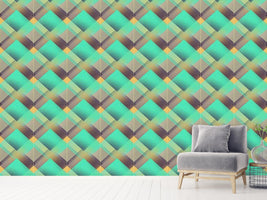 patterned-wallpaper-metronomo