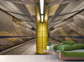 photo-wallpaper-subway-munich-x