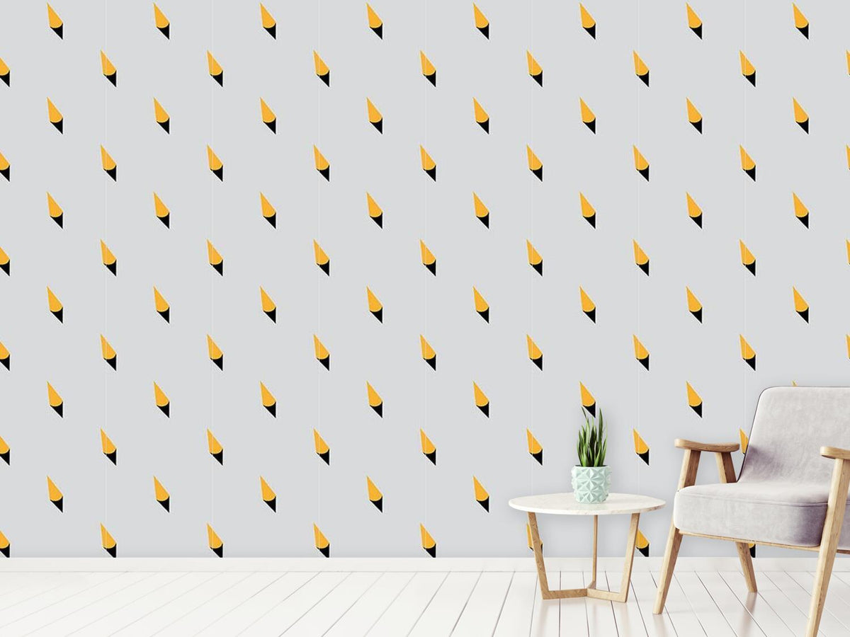 patterned-wallpaper-cap-game