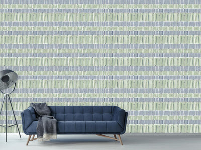 patterned-wallpaper-pastel-lines