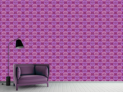 patterned-wallpaper-calm-wood-purple