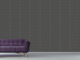 patterned-wallpaper-grey-pearl-rain