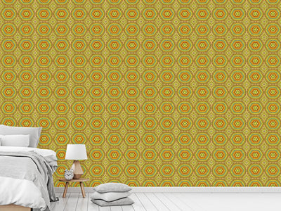 patterned-wallpaper-autumn-kaleidoscope