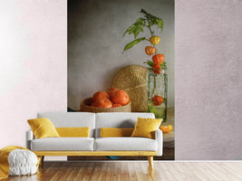 photo-wallpaper-still-life-with-clementines