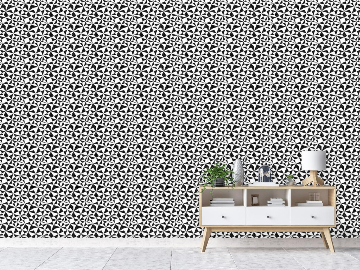 patterned-wallpaper-op-mosaic